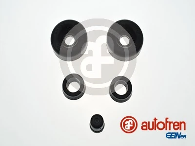 Repair Kit, wheel brake cylinder